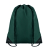 Immagine di KW7208 - Zaino leggero