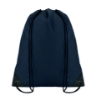 Immagine di KW7208 - Zaino leggero