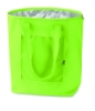 Immagine di KW7214 - Borsa termica ripiegabile.