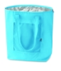Immagine di KW7214 - Borsa termica ripiegabile.