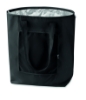Immagine di KW7214 - Borsa termica ripiegabile.