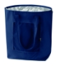 Immagine di KW7214 - Borsa termica ripiegabile.