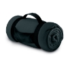 Immagine di KW7245 - Coperta in pile con manico