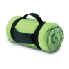 Immagine di KW7245 - Coperta in pile con manico