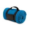 Immagine di KW7245 - Coperta in pile con manico