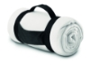 Immagine di KW7245 - Coperta in pile con manico
