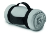 Immagine di KW7245 - Coperta in pile con manico
