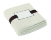 Immagine di KW7246 - Coperta in pile