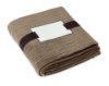 Immagine di KW7246 - Coperta in pile