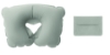 Immagine di KW7265 - Cuscino gonfiabile
