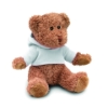 Immagine di KW7375 - Orsetto di peluche