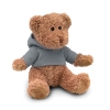 Immagine di KW7375 - Orsetto di peluche