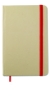 Immagine di KW7431 - Quaderno (96 pagine bianche)