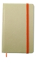 Immagine di KW7431 - Quaderno (96 pagine bianche)