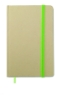 Immagine di KW7431 - Quaderno (96 pagine bianche)