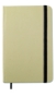 Immagine di KW7431 - Quaderno (96 pagine bianche)