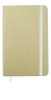 Immagine di KW7431 - Quaderno (96 pagine bianche)
