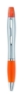 Immagine di KW7440 - 2in1 penna ed evidenziatore