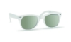 Immagine di KW7455 - Occhiali da sole uv400
