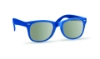Immagine di KW7455 - Occhiali da sole uv400