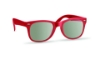 Immagine di KW7455 - Occhiali da sole uv400