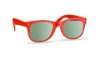 Immagine di KW7455 - Occhiali da sole uv400