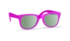 Immagine di KW7455 - Occhiali da sole uv400
