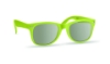 Immagine di KW7455 - Occhiali da sole uv400