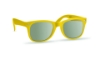Immagine di KW7455 - Occhiali da sole uv400