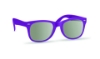 Immagine di KW7455 - Occhiali da sole uv400
