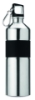 Immagine di KW7490 - Borraccia bicolore