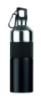 Immagine di KW7490 - Borraccia bicolore