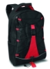 Immagine di KW7558 - Zaino avventura