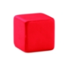 Immagine di KW7659 - Antistress 'cubo'