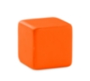 Immagine di KW7659 - Antistress 'cubo'