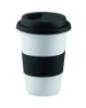 Immagine di KW7683 - Tazza in ceramica e silicone