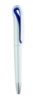 Immagine di KW7793 - Penna a sfera in abs