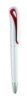 Immagine di KW7793 - Penna a sfera in abs