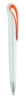 Immagine di KW7793 - Penna a sfera in abs