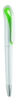 Immagine di KW7793 - Penna a sfera in abs
