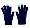Immagine di KW7947 - Guanti touchscreen