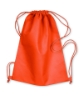 Immagine di KW8031 - Zaino leggero in tnt
