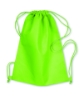Immagine di KW8031 - Zaino leggero in tnt