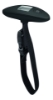 Immagine di KW8048 - Pesa valigie in abs