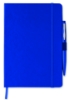 Immagine di KW8108 - Quaderno a5 con penna