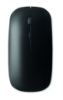 Immagine di KW8117 - Mouse senza fili
