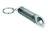 Immagine di KW8142 - Portachiavi , torcia in metall