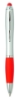 Immagine di KW8152 - Rio satin touch stylus ballpen