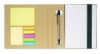 Immagine di KW8183 - Set scrittura