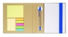 Immagine di KW8183 - Set scrittura